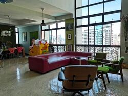 Spring Grove (D10), Condominium #467672101
